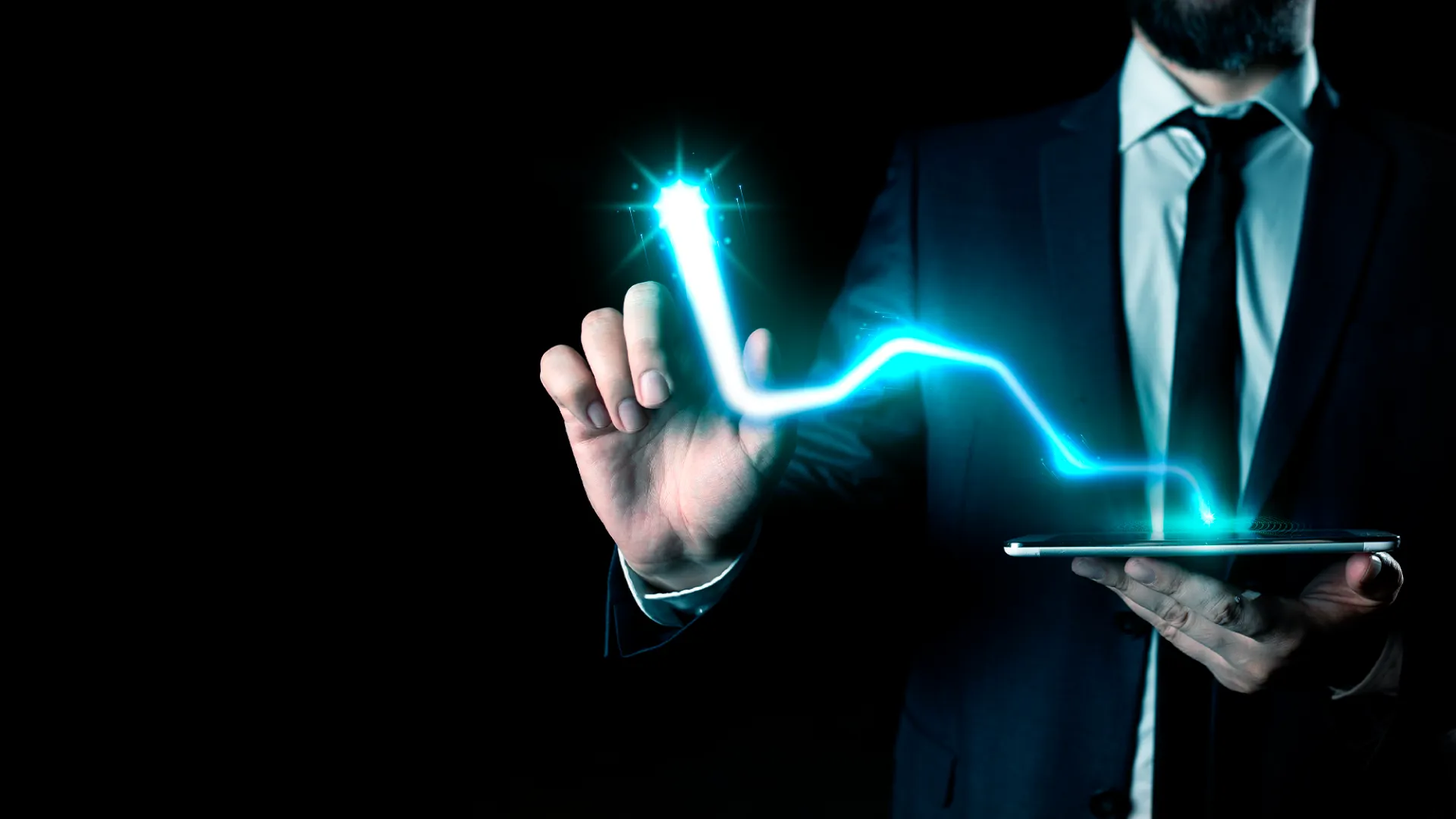 Especialidad en Valuación de Negocios